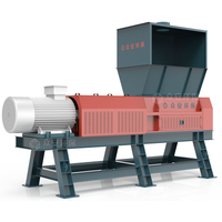 //iororwxhmnnolr5p-static.micyjz.com/cloud/ljBpjKkjlqSRilmiorjrjo/Textile-Fabric-Shredder.jpg