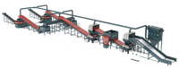 //iororwxhmnnolr5p-static.micyjz.com/cloud/ljBpjKkjlqSRrkrrrmirjn/SRF-RDF-Alternative-Fuels-Prodution-Plant.png
