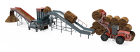 //iororwxhmnnolr5p-static.micyjz.com/cloud/llBpjKkjlqSRmjnkmqjpjp/Biomass-Waste-Shredding-System.png