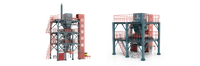//iororwxhmnnolr5p-static.micyjz.com/cloud/lmBpjKkjlqSRmjrqionrjo/Hazardous-Waste-Pretreatment-System.png