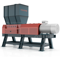 //iororwxhmnnolr5p-static.micyjz.com/cloud/loBpjKkjlqSRilmiqjmljq/Textile-Fabric-Shredder.jpg