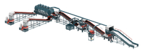 //iororwxhmnnolr5p-static.micyjz.com/cloud/loBpjKkjlqSRmjnkmqkmjp/Bulky-Waste-Management-Plant-with-Pelletizer.jpg