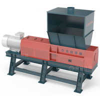 //iororwxhmnnolr5p-static.micyjz.com/cloud/lqBpjKkjlqSRilminjljjo/Textile-Fabric-Shredder.jpg