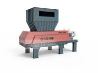 //iororwxhmnnolr5p-static.micyjz.com/cloud/lqBpjKkjlqSRklnqjplnjq/Windmill-Blade-Grinding-Machine.png