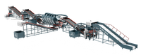 //iororwxhmnnolr5p-static.micyjz.com/cloud/lqBpjKkjlqSRmjnkmqqojp/Industrial-Waste-Disposal-System-with-RDF-Pelletizer.png