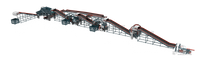 //iororwxhmnnolr5p-static.micyjz.com/cloud/lrBpjKkjlqSRmjnkmqqmjm/Waste-Tire-ELT-Recycling-Plant.png
